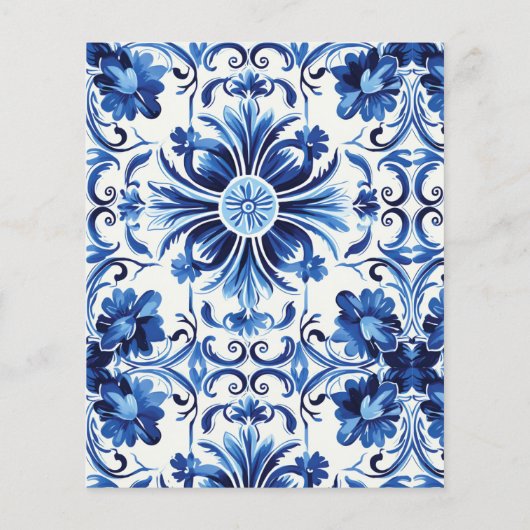 レモン地中海のズブライダルシャワービンゴゲーム (裏面)