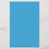 レモン地中海のブライダル昼食探索 (裏面)