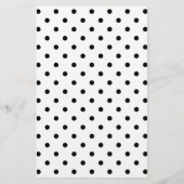 レモン柑橘類 – 誰が花嫁のゲームを知っ最高のている (裏面)