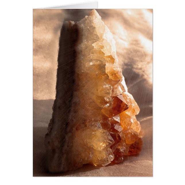 レモン色の破烈 (正面)