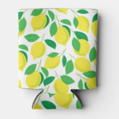 レモン葉や 缶クーラー (正面)