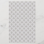 レモン誕生日 (裏面)