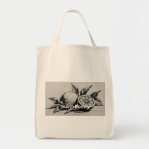 レモン&オレンジガストポエトリー