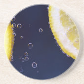 レモン コースター (正面)