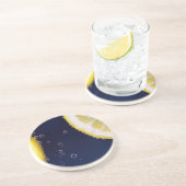 レモン コースター (側面)