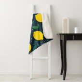 レモン シェルパブランケット (インサイチュ)