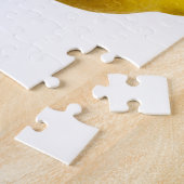 レモン ジグソーパズル (側面)