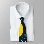 レモン ネクタイ (タイ)