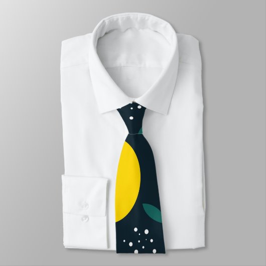 レモン ネクタイ (タイ)