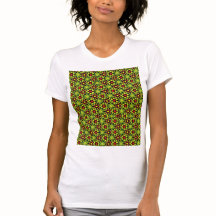 レモン、ライム、ビターとアイス&スライス