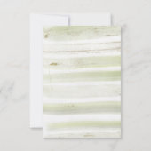 レモン 感謝カード (裏面)