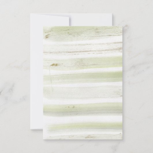 レモン 感謝カード (裏面)