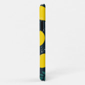 レモン Case-Mate iPhoneケース (裏面/右)