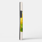 レモン Case-Mate iPhoneケース (裏面 / 右)