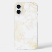 レモン Case-Mate iPhoneケース (裏面)