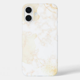 レモン iPhone 16 PLUSケース