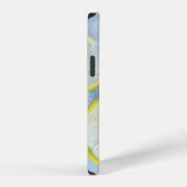 レモン Case-Mate iPhoneケース iPhone 12ケース (右側面)