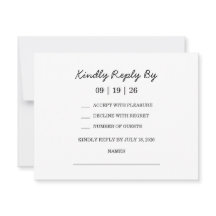 レモ地中海のンシトラス結婚ズ