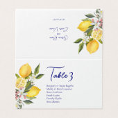 レモ地中海のン結婚ズ座席表 (外部フラット)