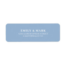 レモ地中海のン結婚差出人住所