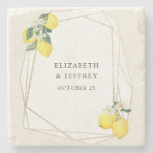 レモ素朴ンシトラスボホサマー結婚ズ