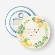 レモ素朴ンシトラスボホサマー結婚ズ