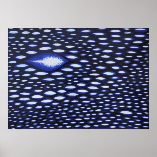 レラルムドゥレオー ポスター (正面)