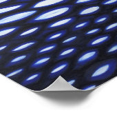 レラルムドゥレオー ポスター (角)