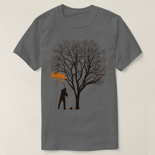 レラ絵画フ Tシャツ (デザイン正面)