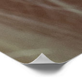 レリオーサ ポスター (角)