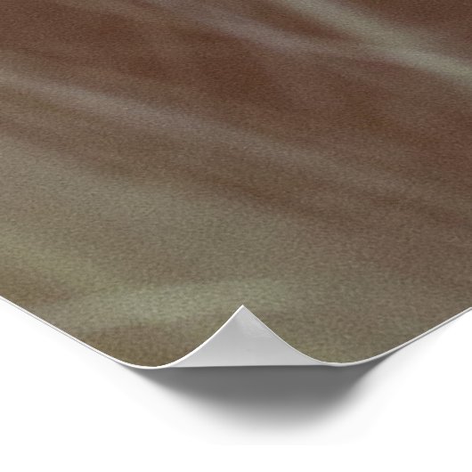 レリオーサ ポスター (角)