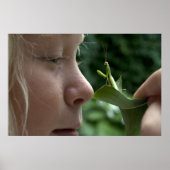 レリオーサ ポスター (正面)