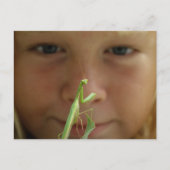 レリオーサ ポストカード (正面)