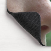 レリオーサ マウスパッド (コーナー)