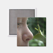 レリオーサ マグネット (正面/裏面)