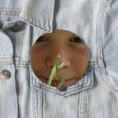 レリオーサ 缶バッジ (インサイチュ)