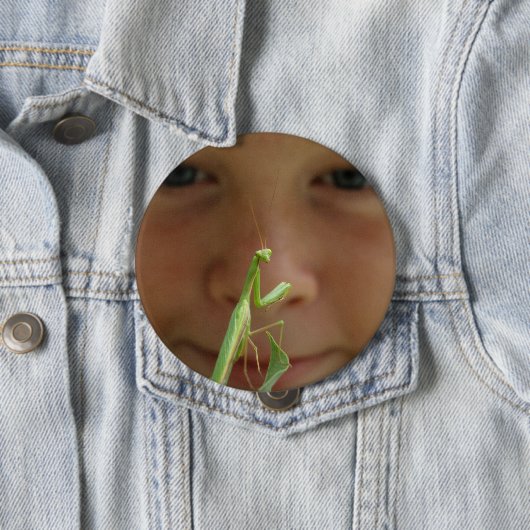 レリオーサ 缶バッジ (インサイチュ)