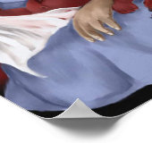 レリックス、カラ、エボル ポスター (角)