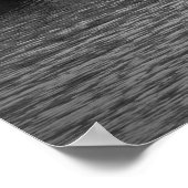 レリンの年のプリント ポスター (角)