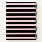 レリーフ、 浮き彫り:カマラは私の妹です ノートブック (裏面)