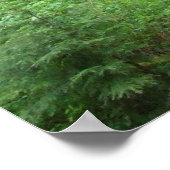 レリーフ、 浮き彫り ポスター (角)