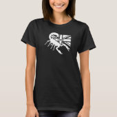 レルド Tシャツ (正面)