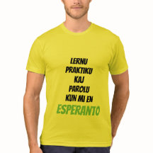 レルヌプラクティクパロル