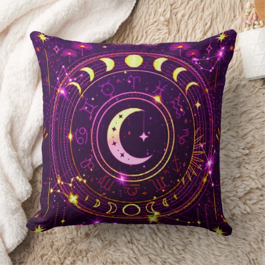 レルム クッション (ブランケット)