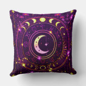 レルム クッション (裏面)