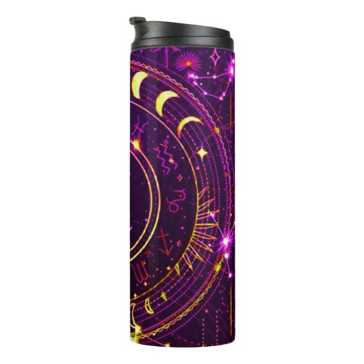 レルム タンブラー (回転右)