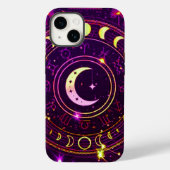 レルムCase-Mate iPhoneケース Case-Mate iPhoneケース (裏面)