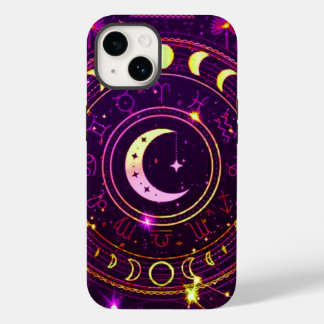 レルムCase-Mate iPhoneケース Case-Mate iPhone 14ケース