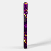 レルムCase-Mate iPhoneケース Case-Mate iPhoneケース (裏面 / 右)