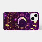 レルムCase-Mate iPhoneケース iPhone 14ケース (裏面横)